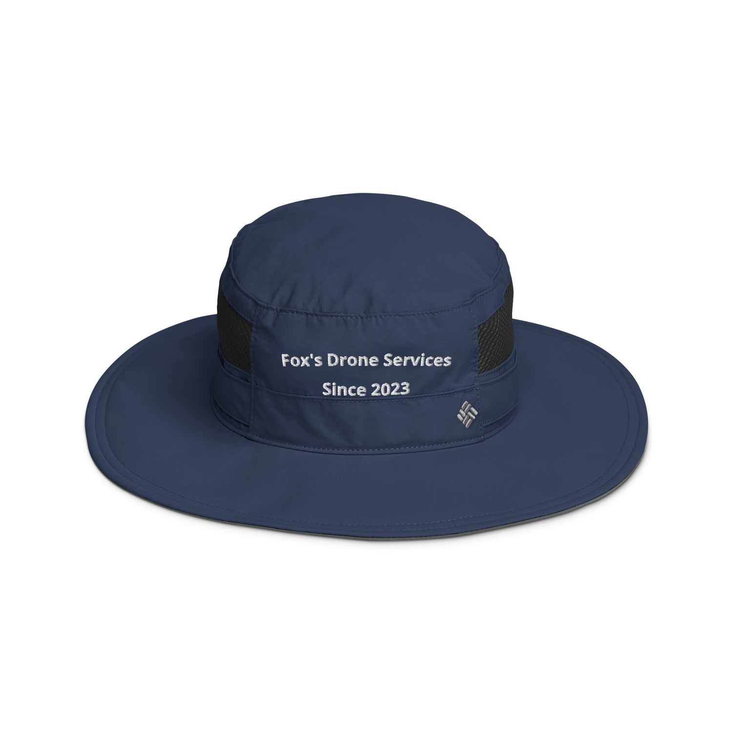 FDS Columbia booney hat