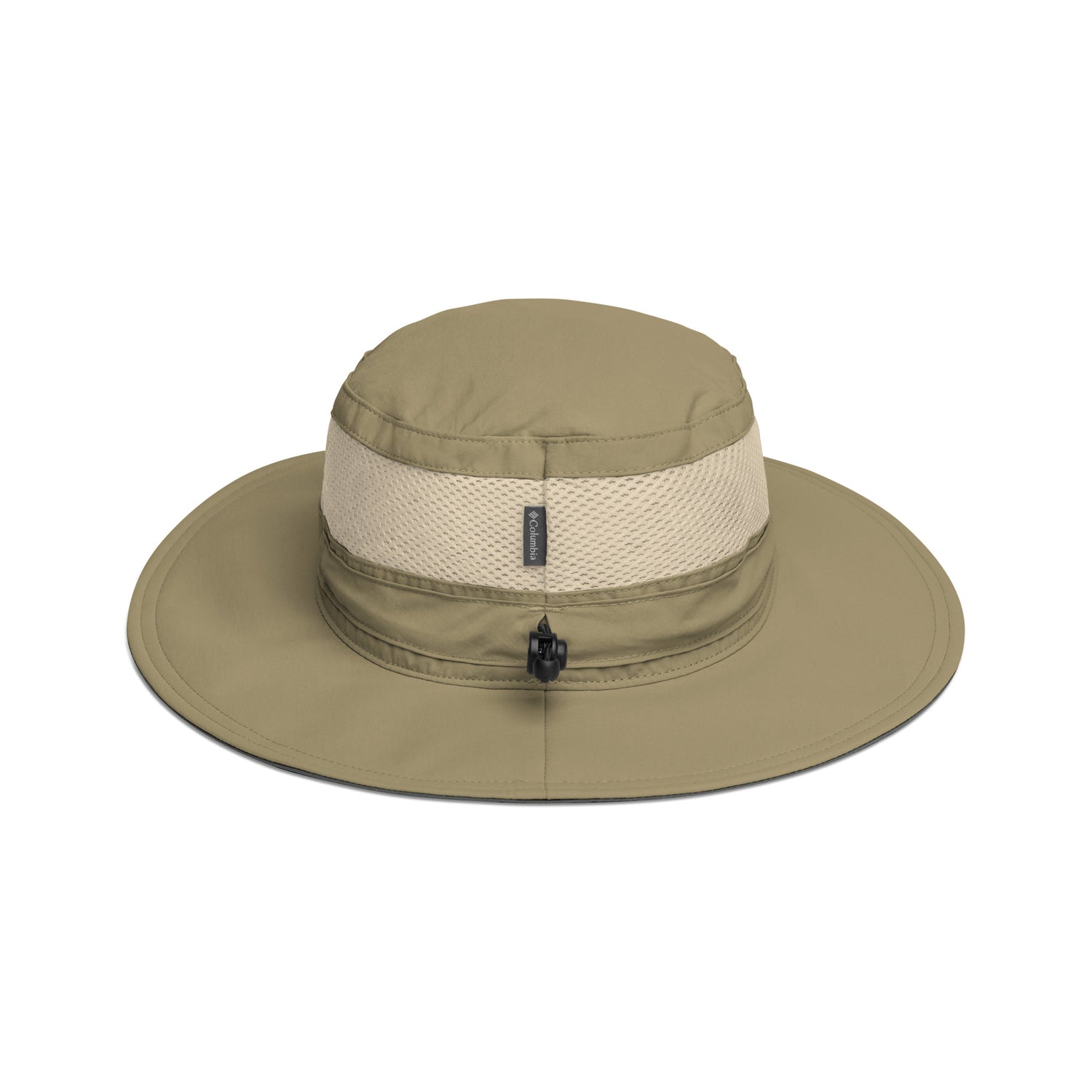 FDS Columbia booney hat