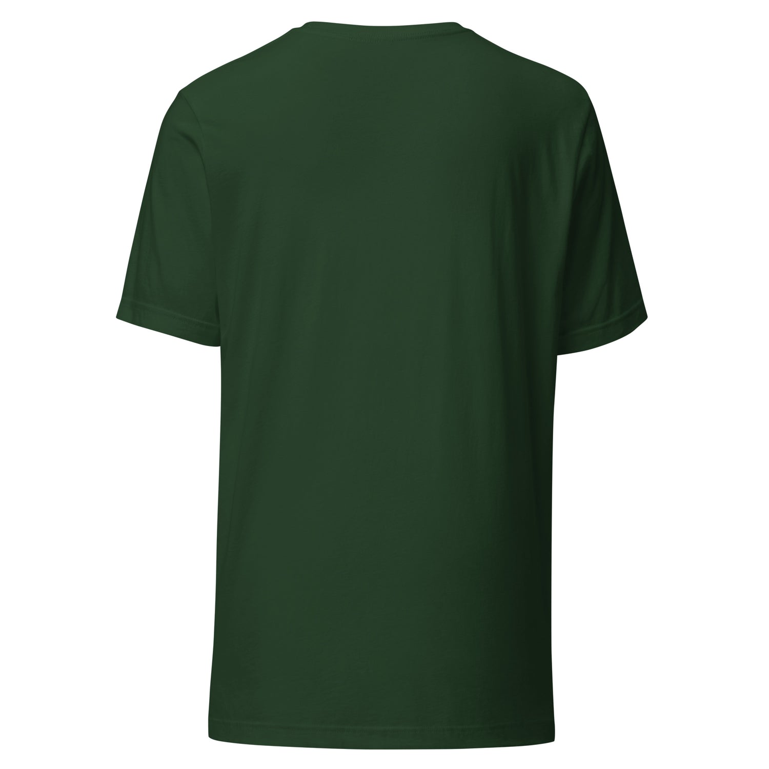 FDS Comfort Easy Tee