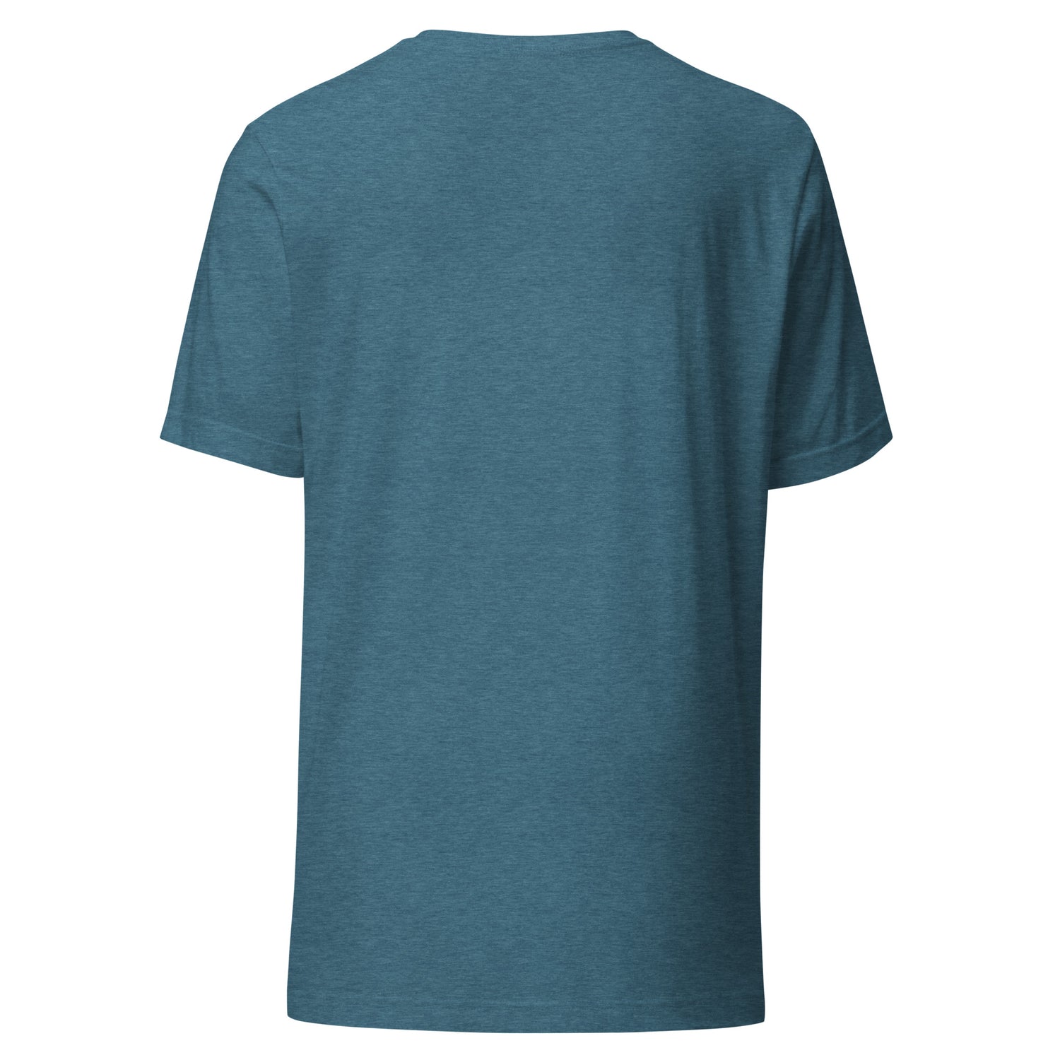 FDS Comfort Easy Tee