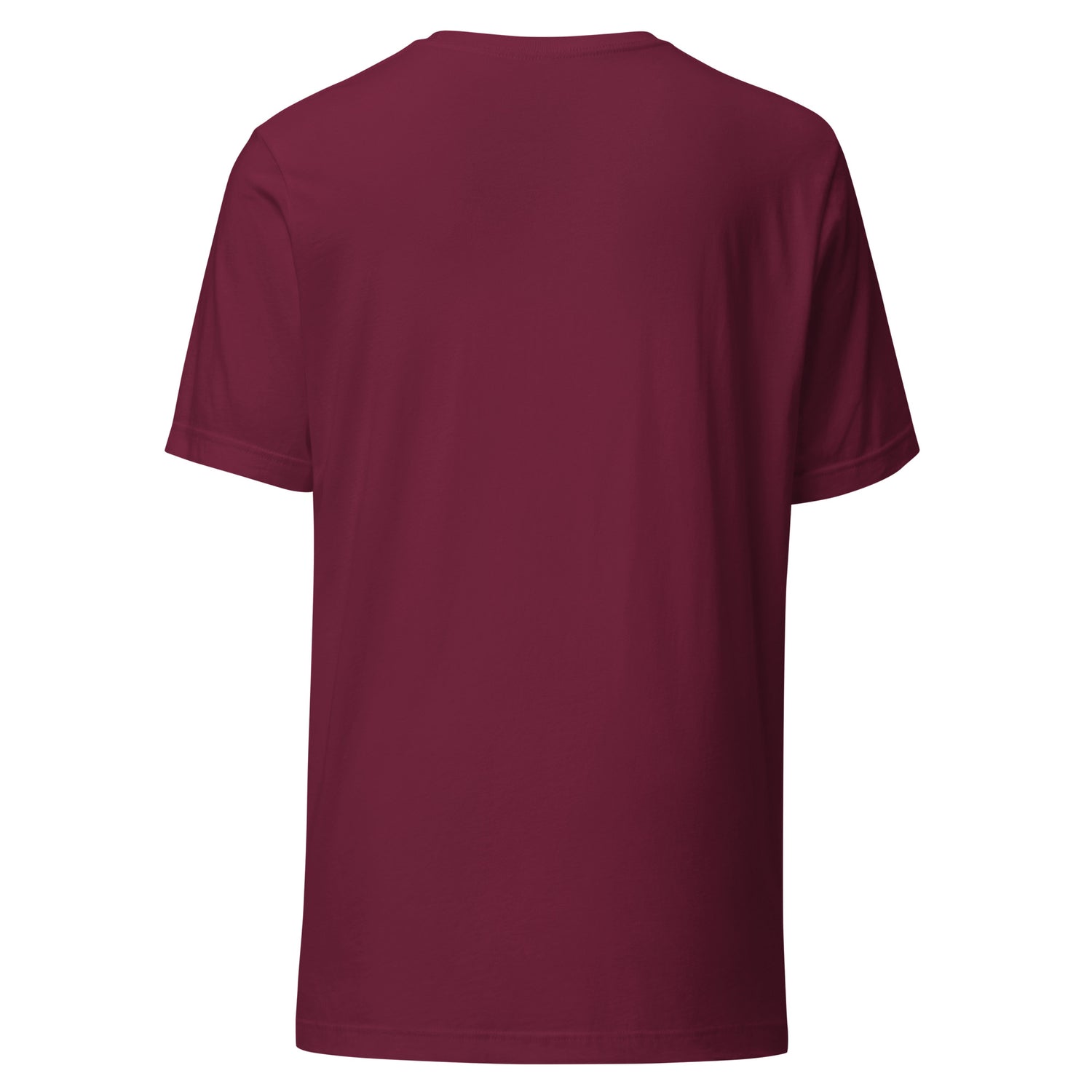 FDS Comfort Easy Tee